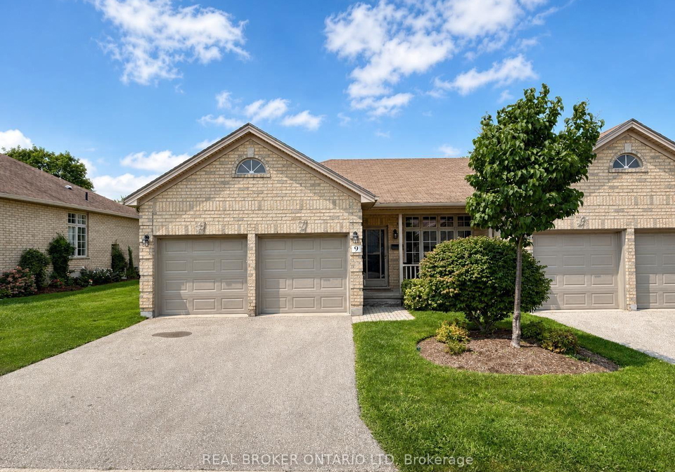 7-cadeau-terrace-london-south-ontario-x13667304