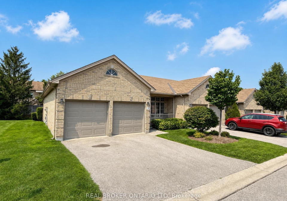 7-cadeau-terrace-london-south-ontario-x13667304