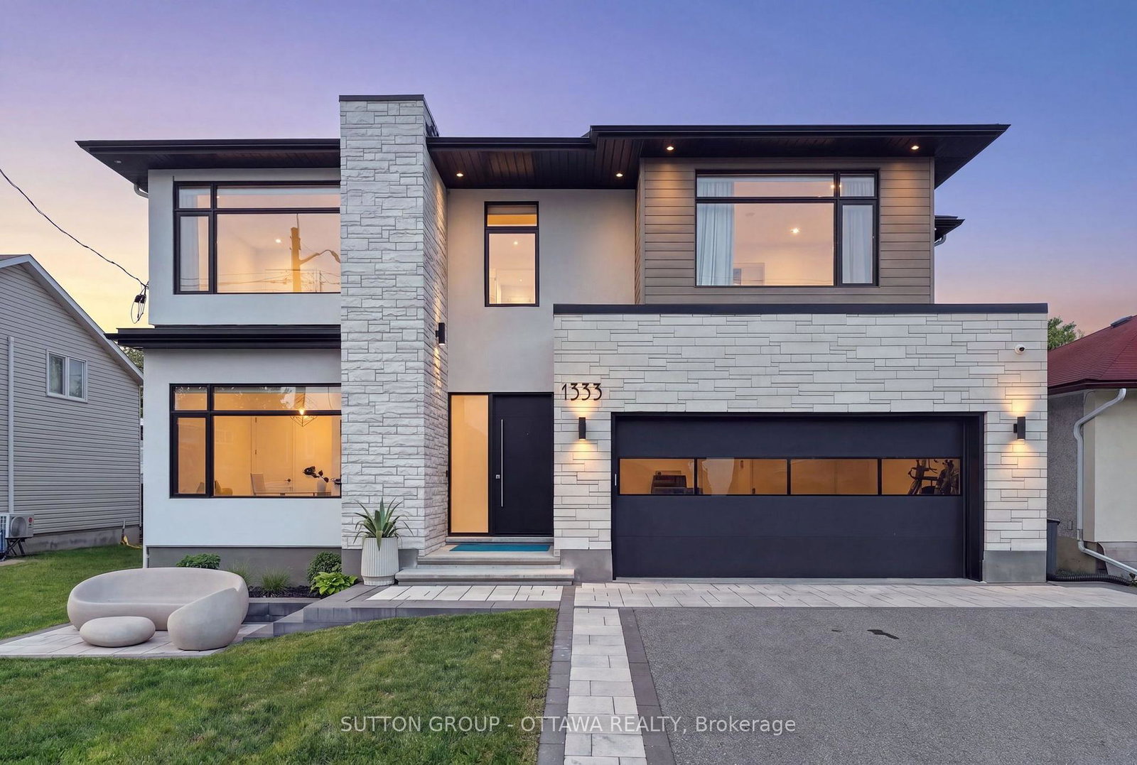 1533-rosebella-avenue-ottawa-ontario-x13667312