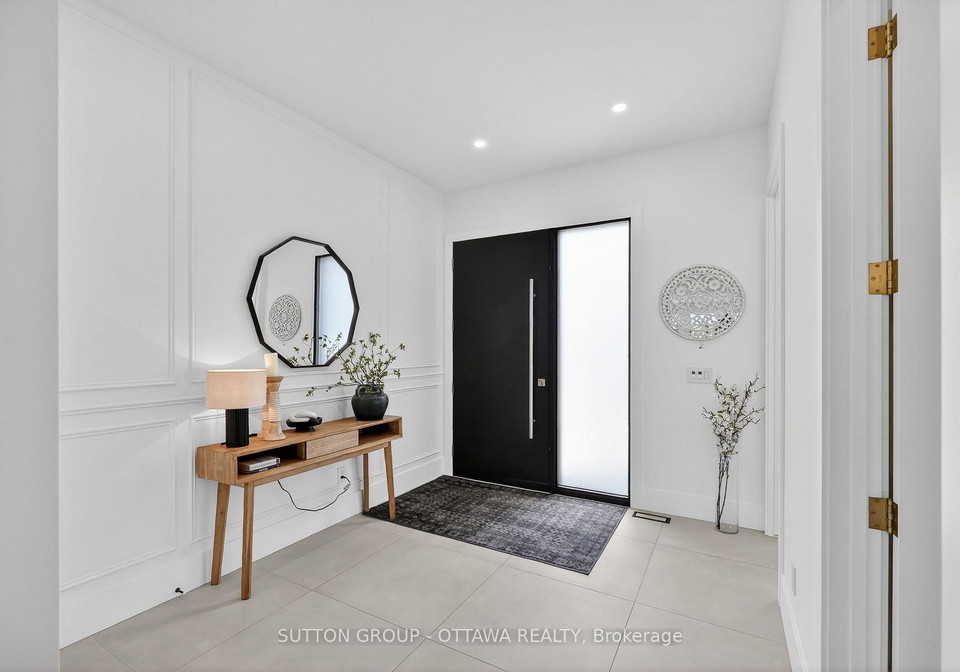 1533-rosebella-avenue-ottawa-ontario-x13667312