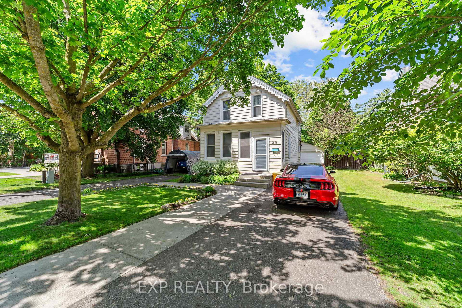 29-winniett-street-woodstock-ontario-x13667314