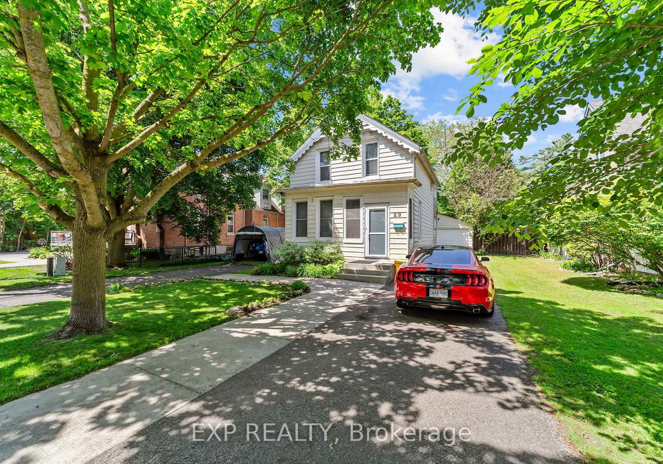 29-winniett-street-woodstock-ontario-x13667314