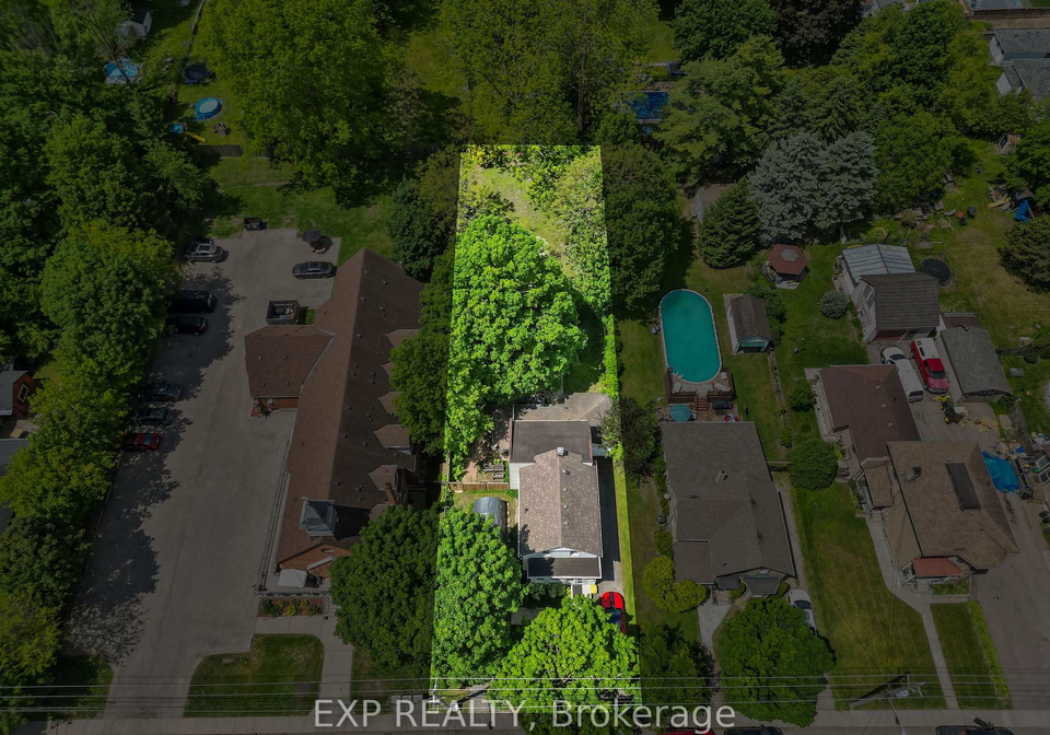 29-winniett-street-woodstock-ontario-x13667314