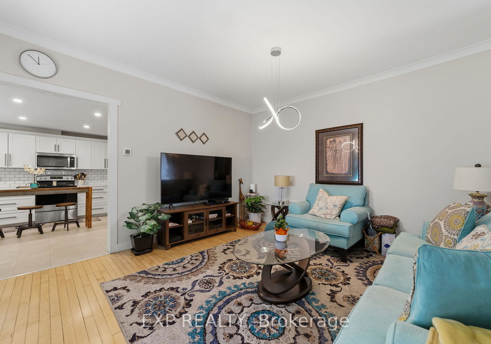 29-winniett-street-woodstock-ontario-x13667314