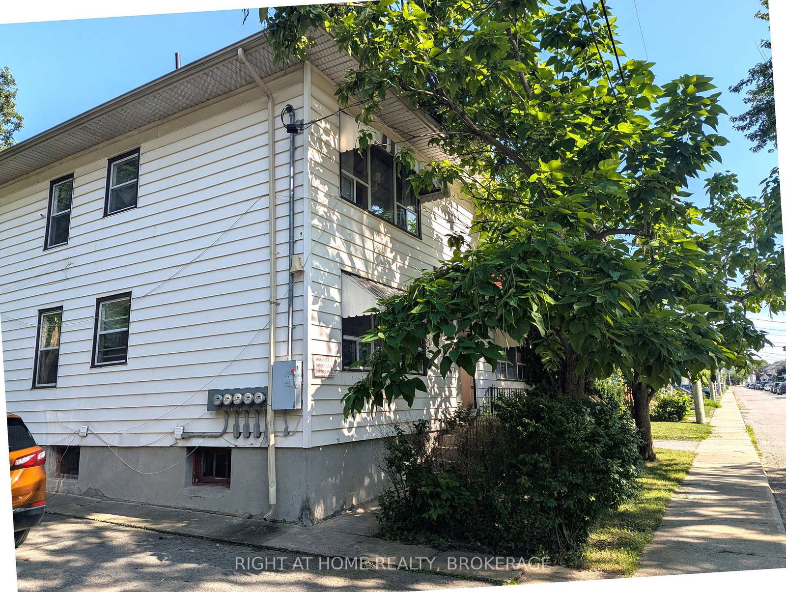 60-richmond-avenue-st-catharines-ontario-x13667318