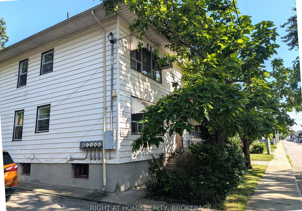 60-richmond-avenue-st-catharines-ontario-x13667318