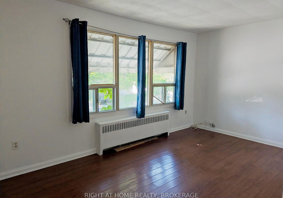 60-richmond-avenue-st-catharines-ontario-x13667318