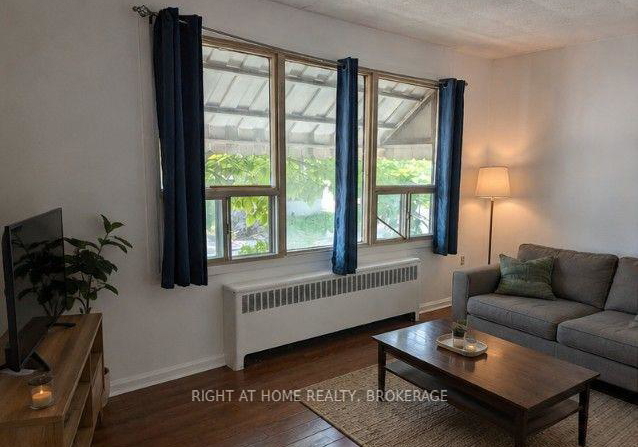 60-richmond-avenue-st-catharines-ontario-x13667318