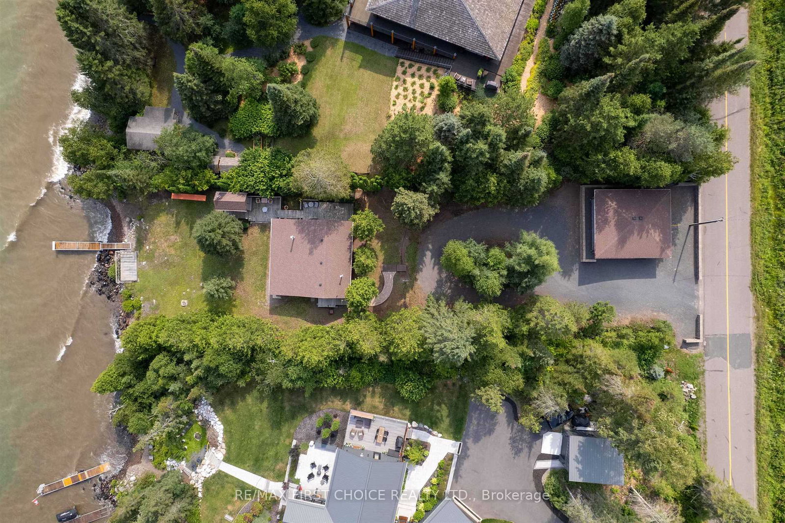 2503-scott-drive-shuniah-ontario-x13667320