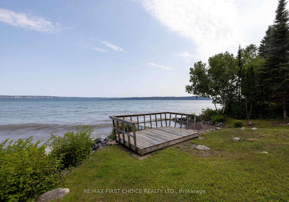 2503-scott-drive-shuniah-ontario-x13667320