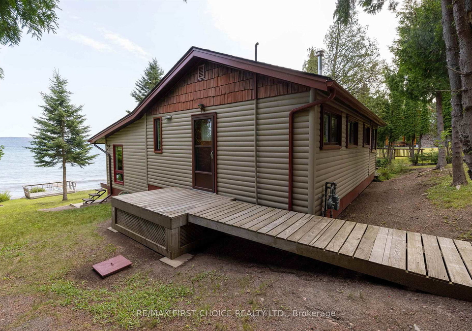 2503-scott-drive-shuniah-ontario-x13667320