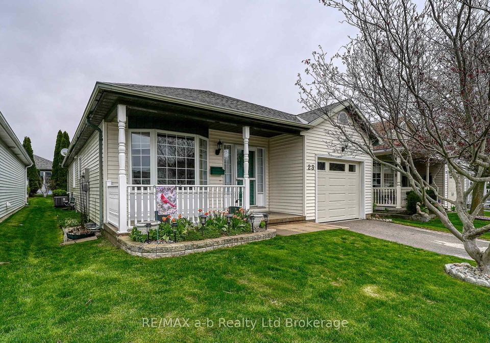 23-brasher-drive-tillsonburg-ontario-x13667328