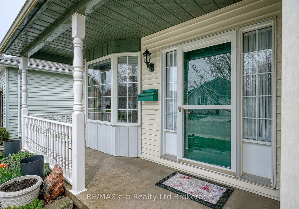 23-brasher-drive-tillsonburg-ontario-x13667328