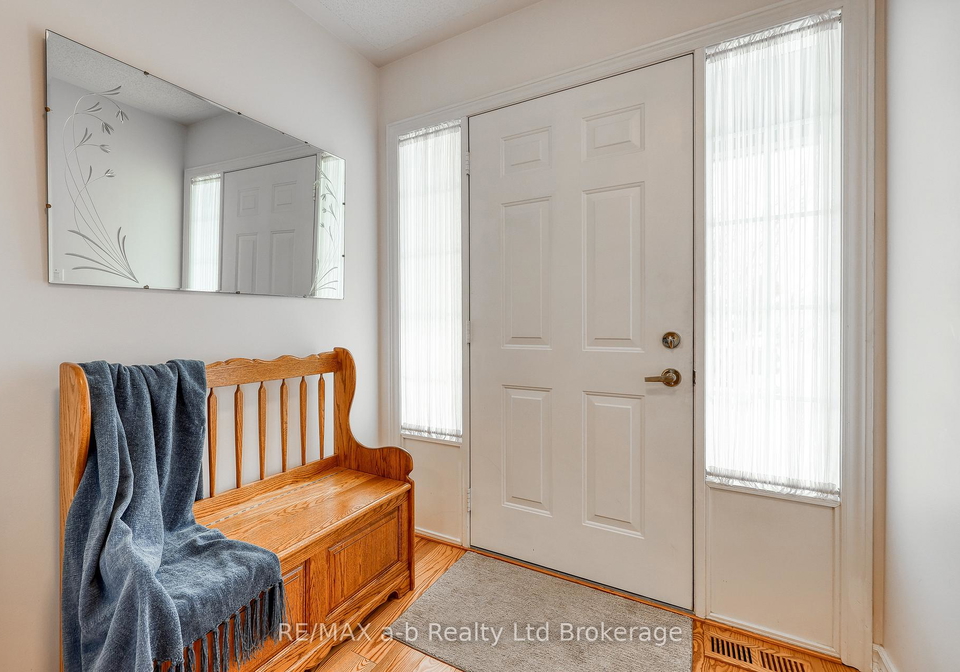23-brasher-drive-tillsonburg-ontario-x13667328