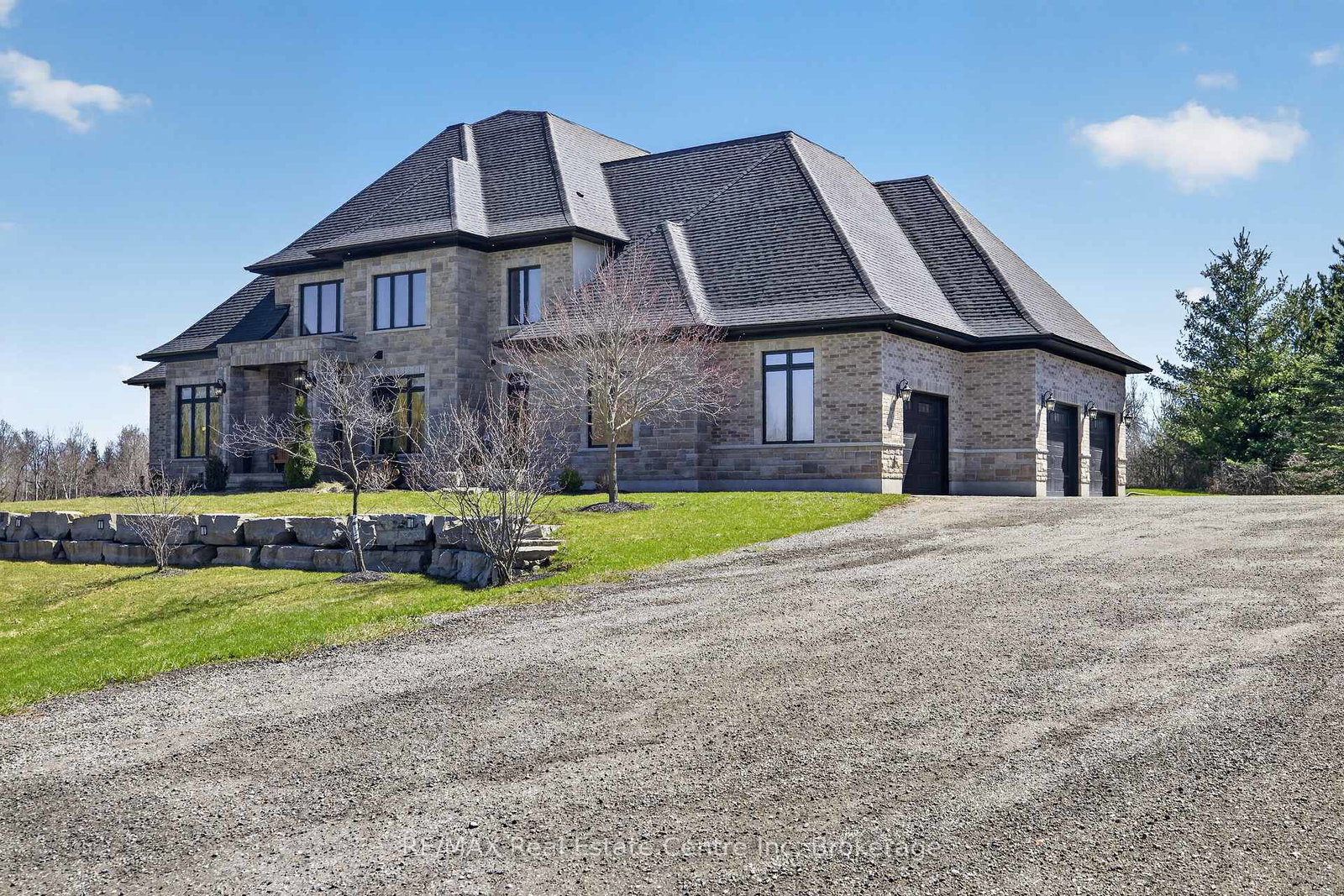 7645-maltby-road-e-puslinch-ontario-x13667340