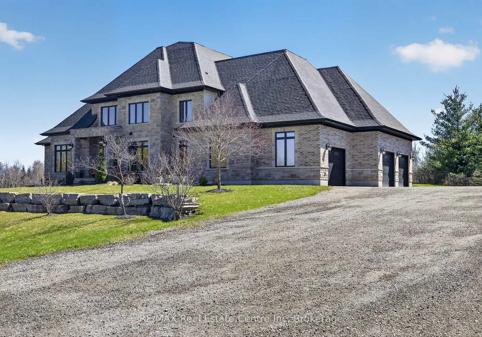 7645-maltby-road-e-puslinch-ontario-x13667340