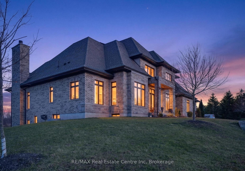 7645-maltby-road-e-puslinch-ontario-x13667340