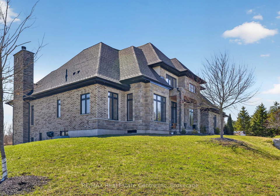 7645-maltby-road-e-puslinch-ontario-x13667340