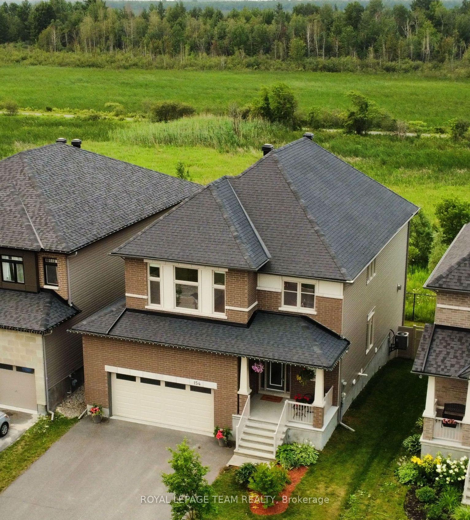 154-winterhaven-drive-ottawa-ontario-x13667348