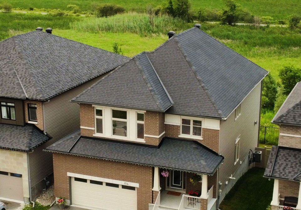 154-winterhaven-drive-ottawa-ontario-x13667348