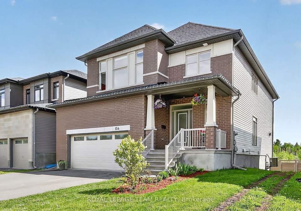 154-winterhaven-drive-ottawa-ontario-x13667348