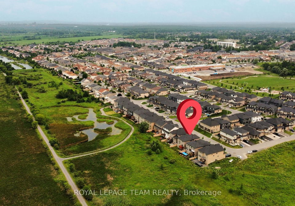 154-winterhaven-drive-ottawa-ontario-x13667348