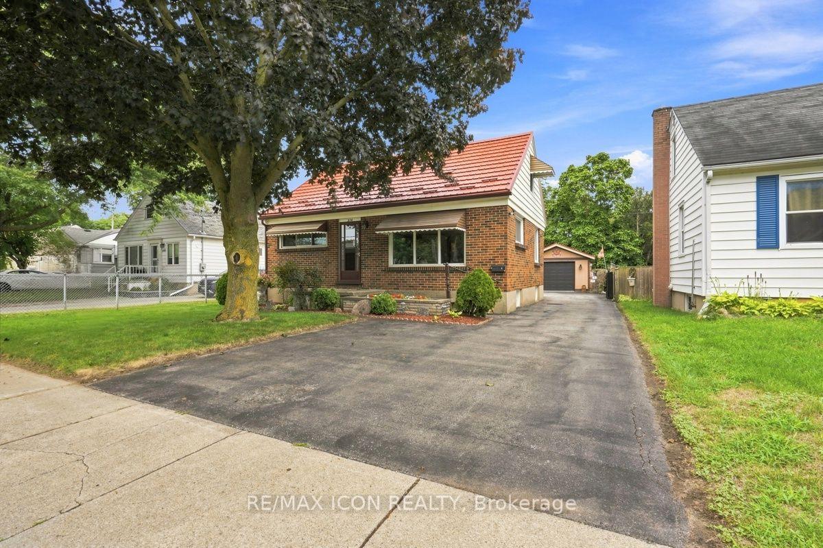 374-hale-street-london-east-ontario-x13667350