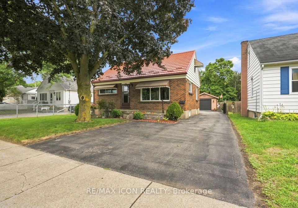 374-hale-street-london-east-ontario-x13667350