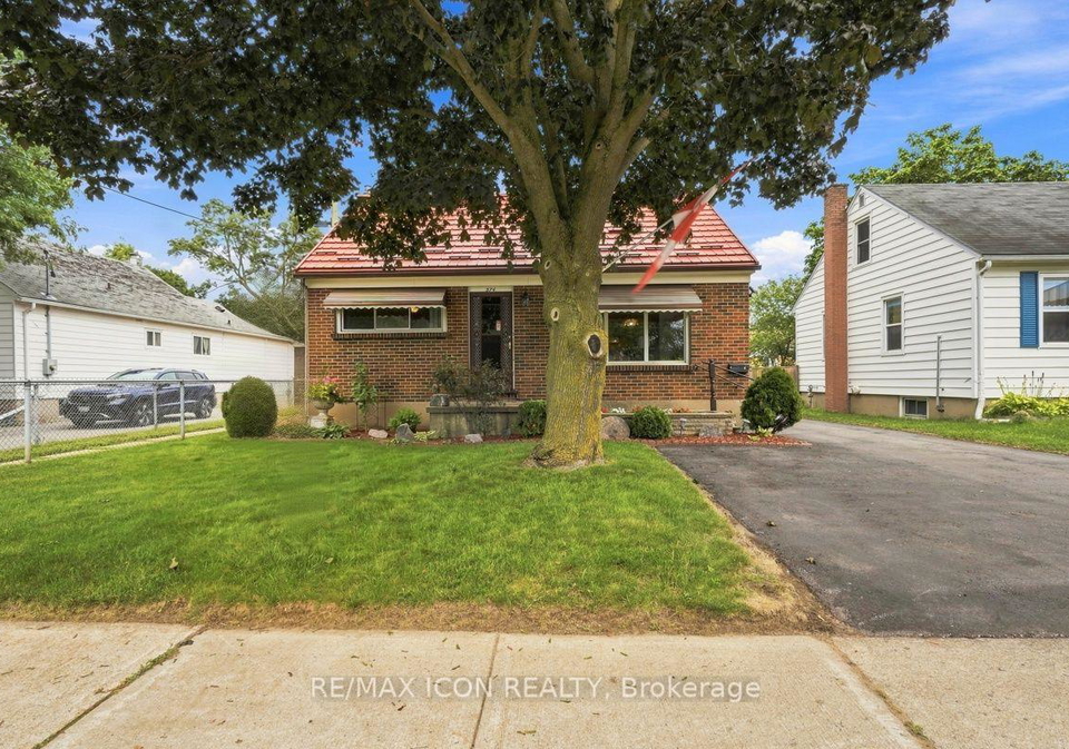 374-hale-street-london-east-ontario-x13667350