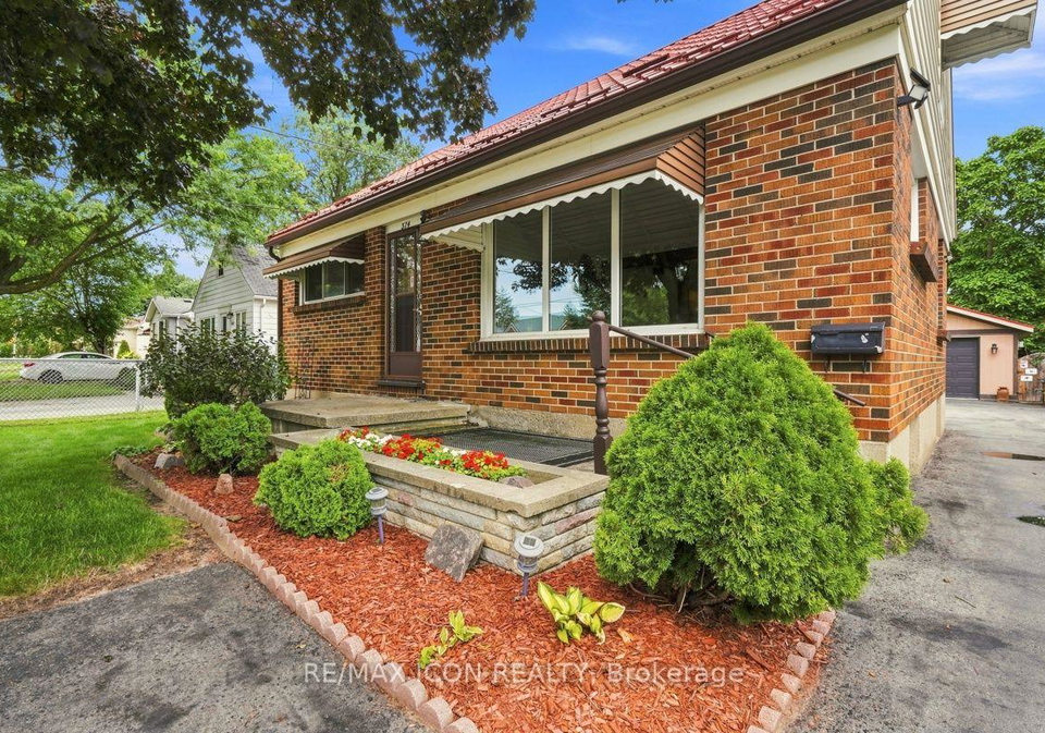 374-hale-street-london-east-ontario-x13667350