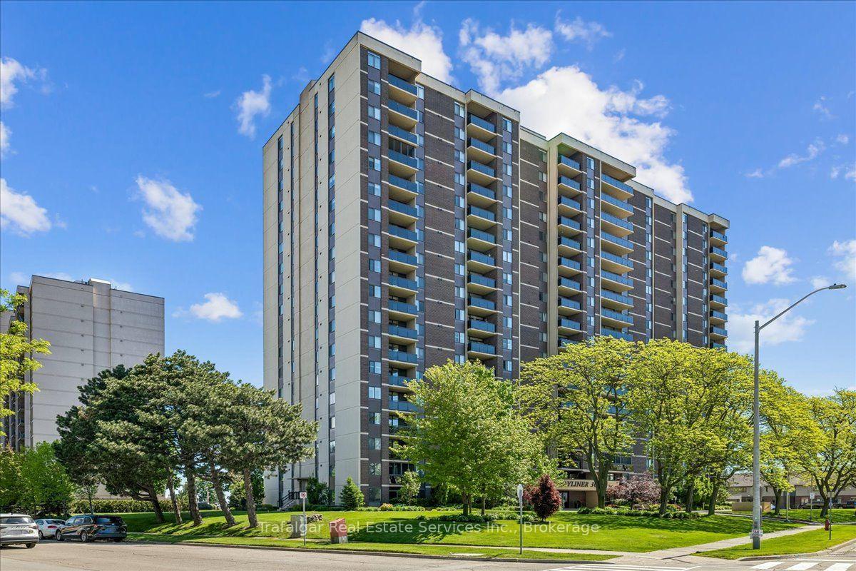 301-frances-avenue-hamilton-ontario-x13667352