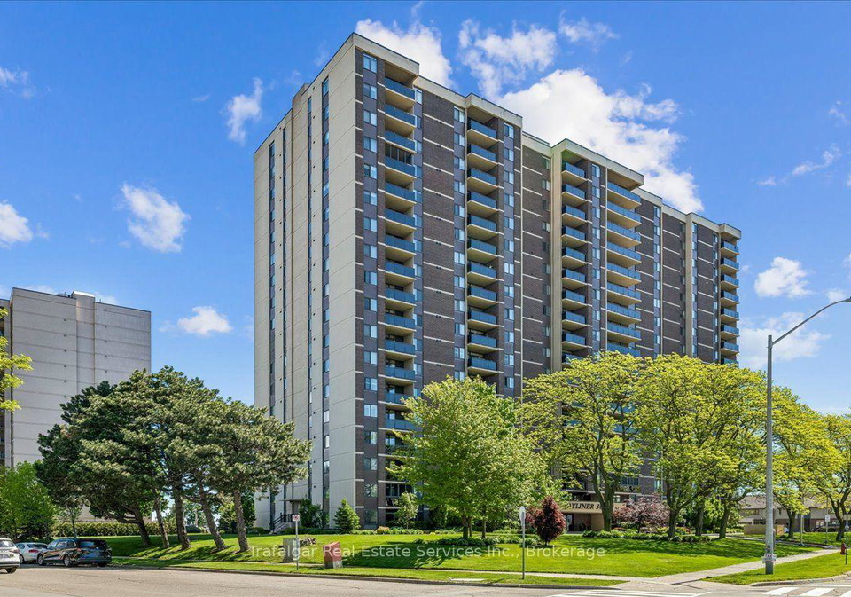 301-frances-avenue-hamilton-ontario-x13667352