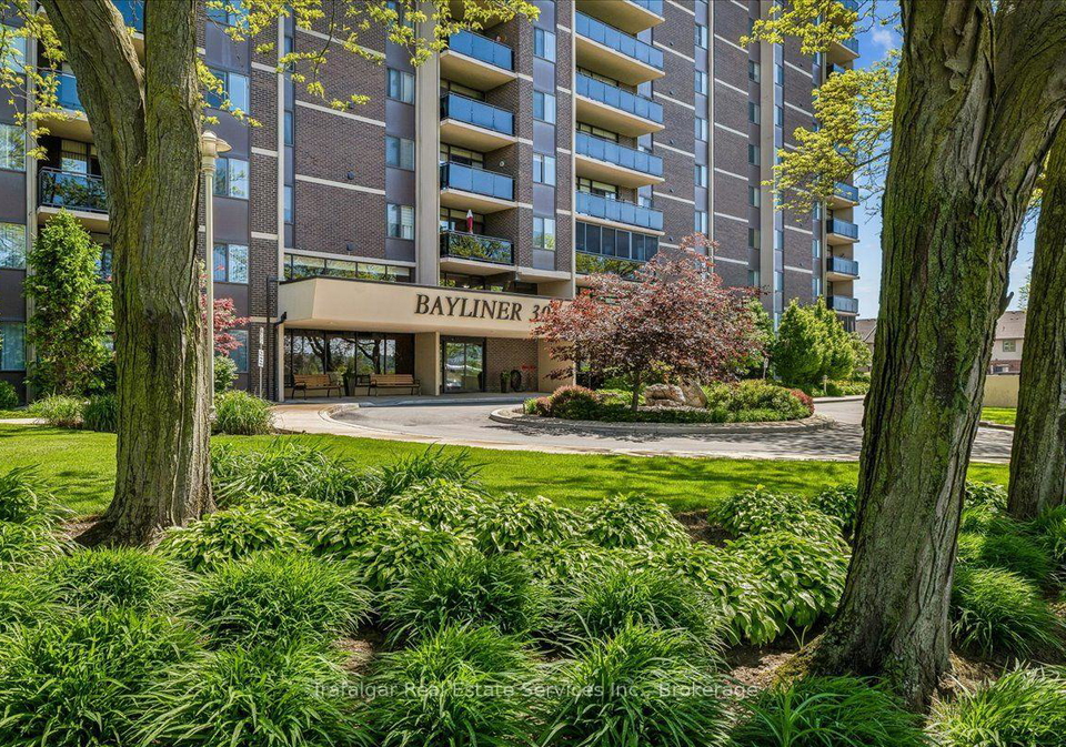 301-frances-avenue-hamilton-ontario-x13667352