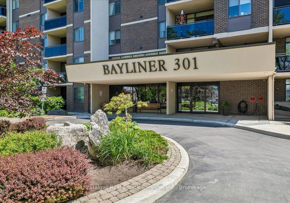 301-frances-avenue-hamilton-ontario-x13667352