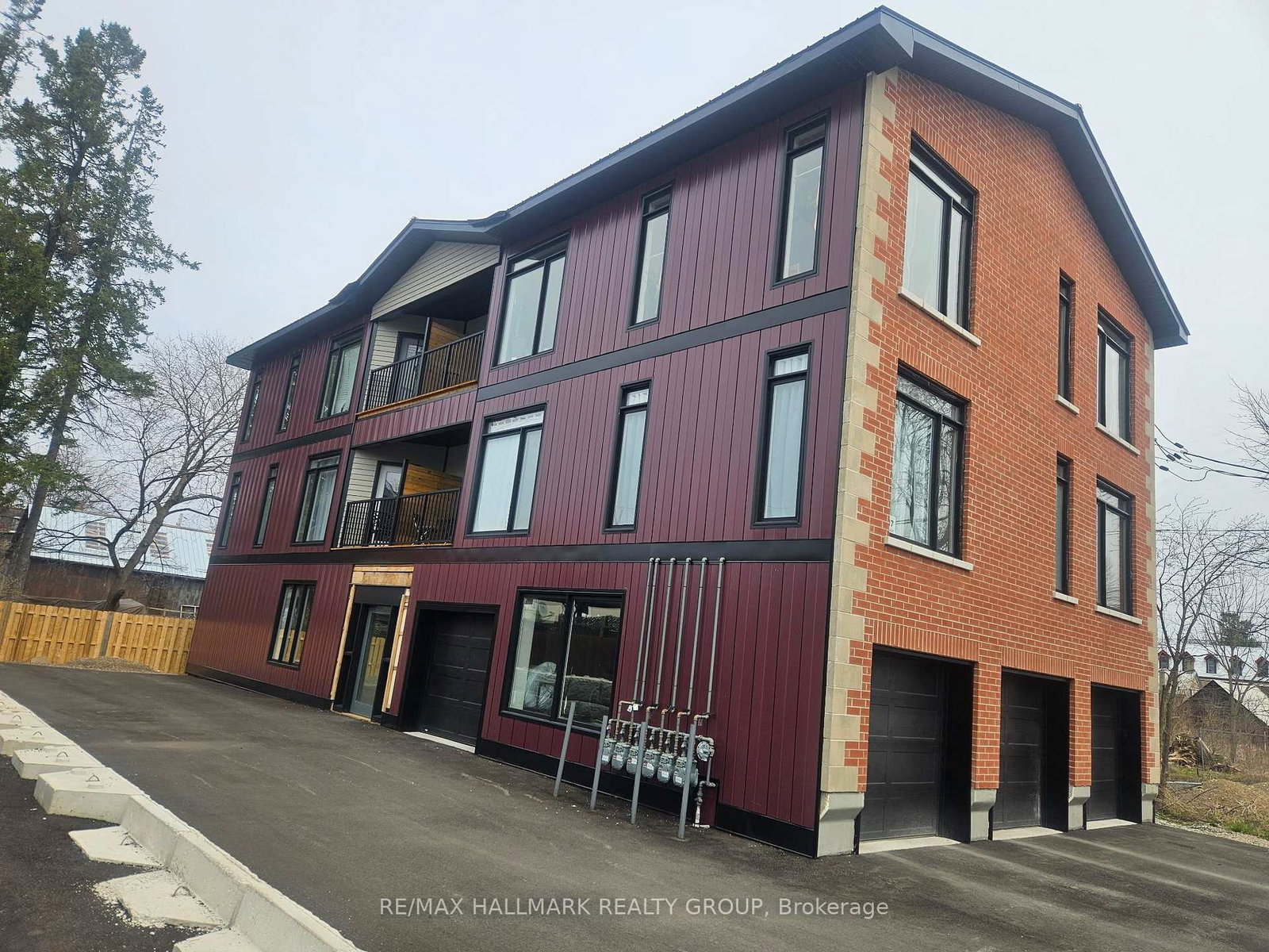 117-drummond-street-w-merrickville-wolford-ontario-x13667358