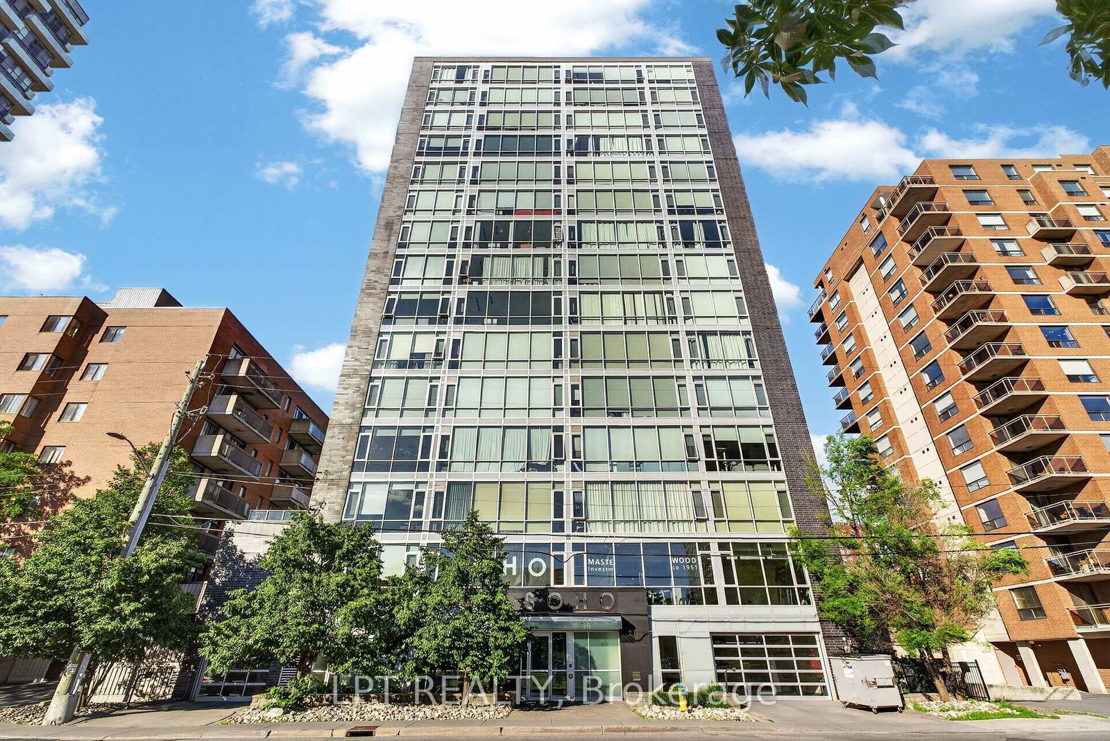201-parkdale-avenue-ottawa-ontario-x13667370