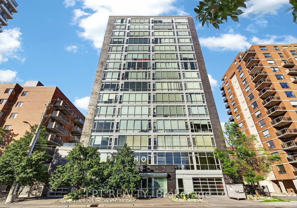 201-parkdale-avenue-ottawa-ontario-x13667370
