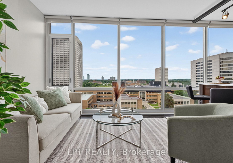 201-parkdale-avenue-ottawa-ontario-x13667370