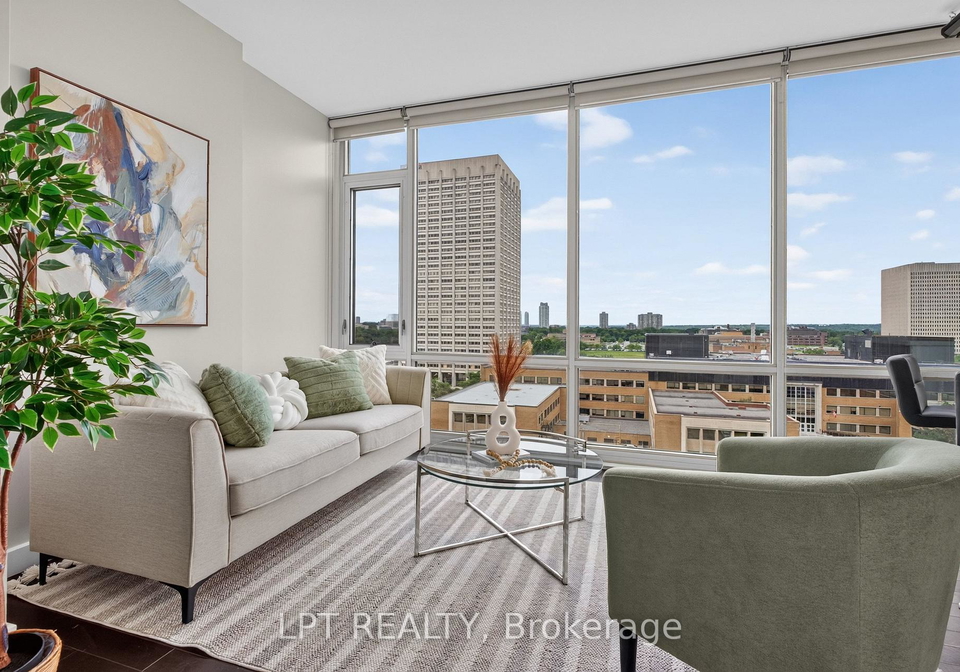 201-parkdale-avenue-ottawa-ontario-x13667370