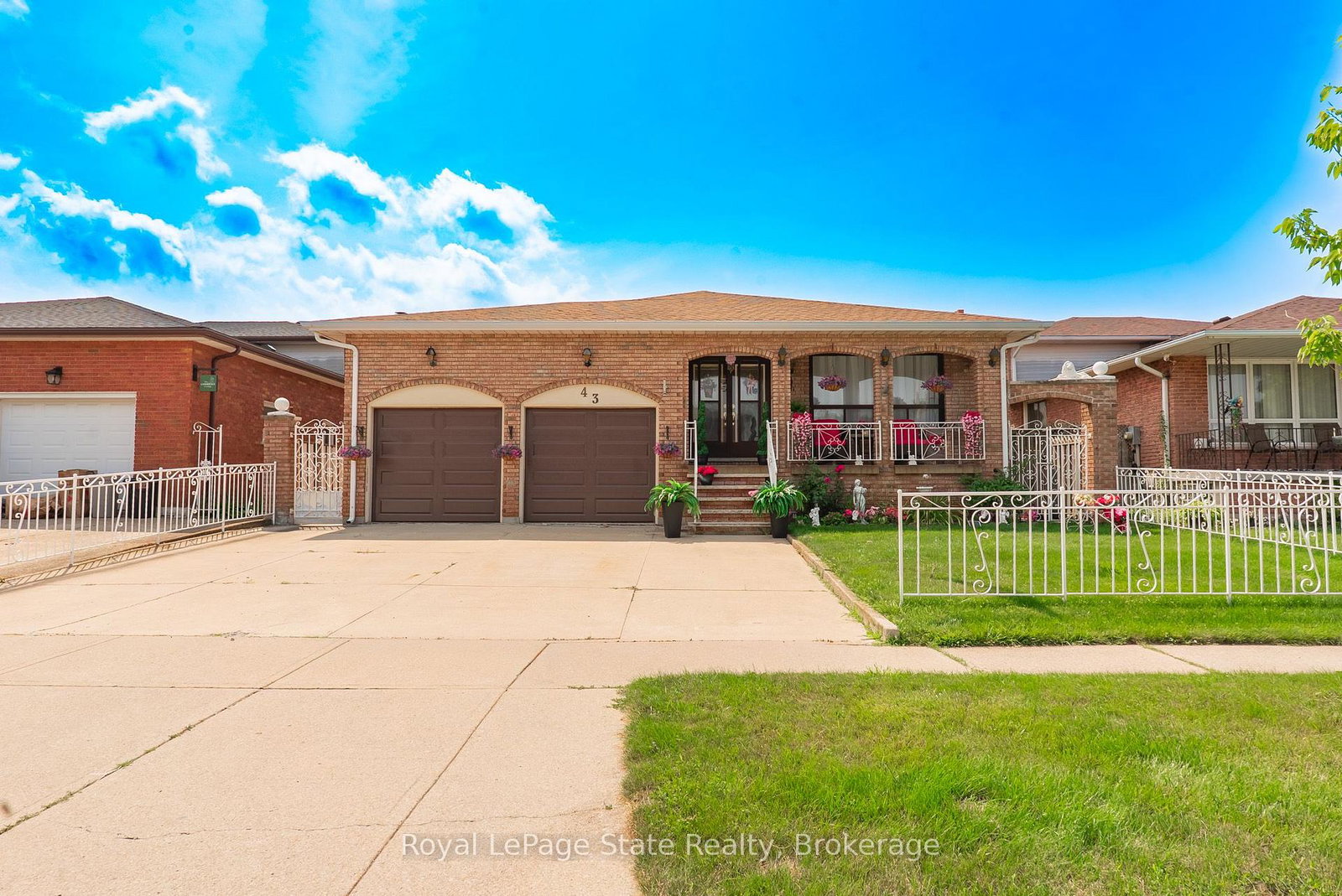 43-henley-drive-hamilton-ontario-x13667372