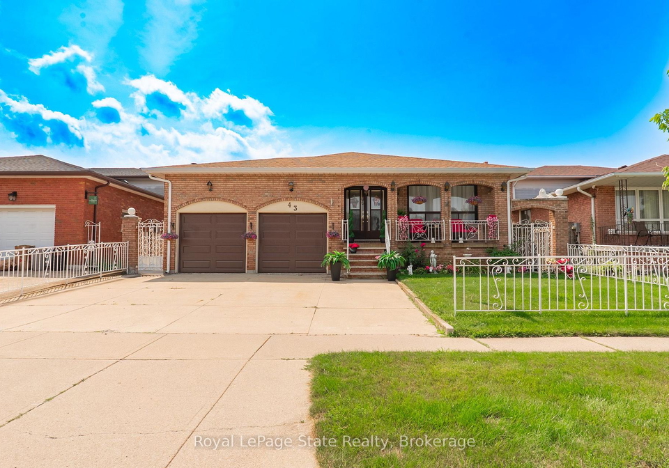 43-henley-drive-hamilton-ontario-x13667372