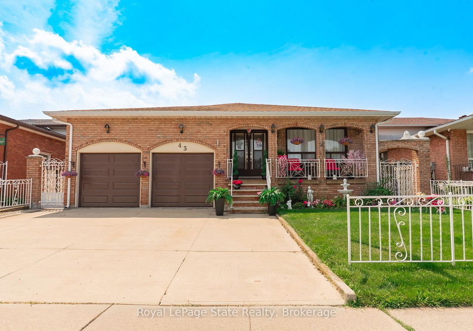 43-henley-drive-hamilton-ontario-x13667372