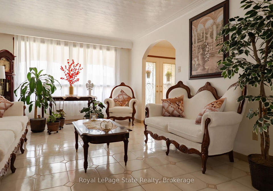 43-henley-drive-hamilton-ontario-x13667372