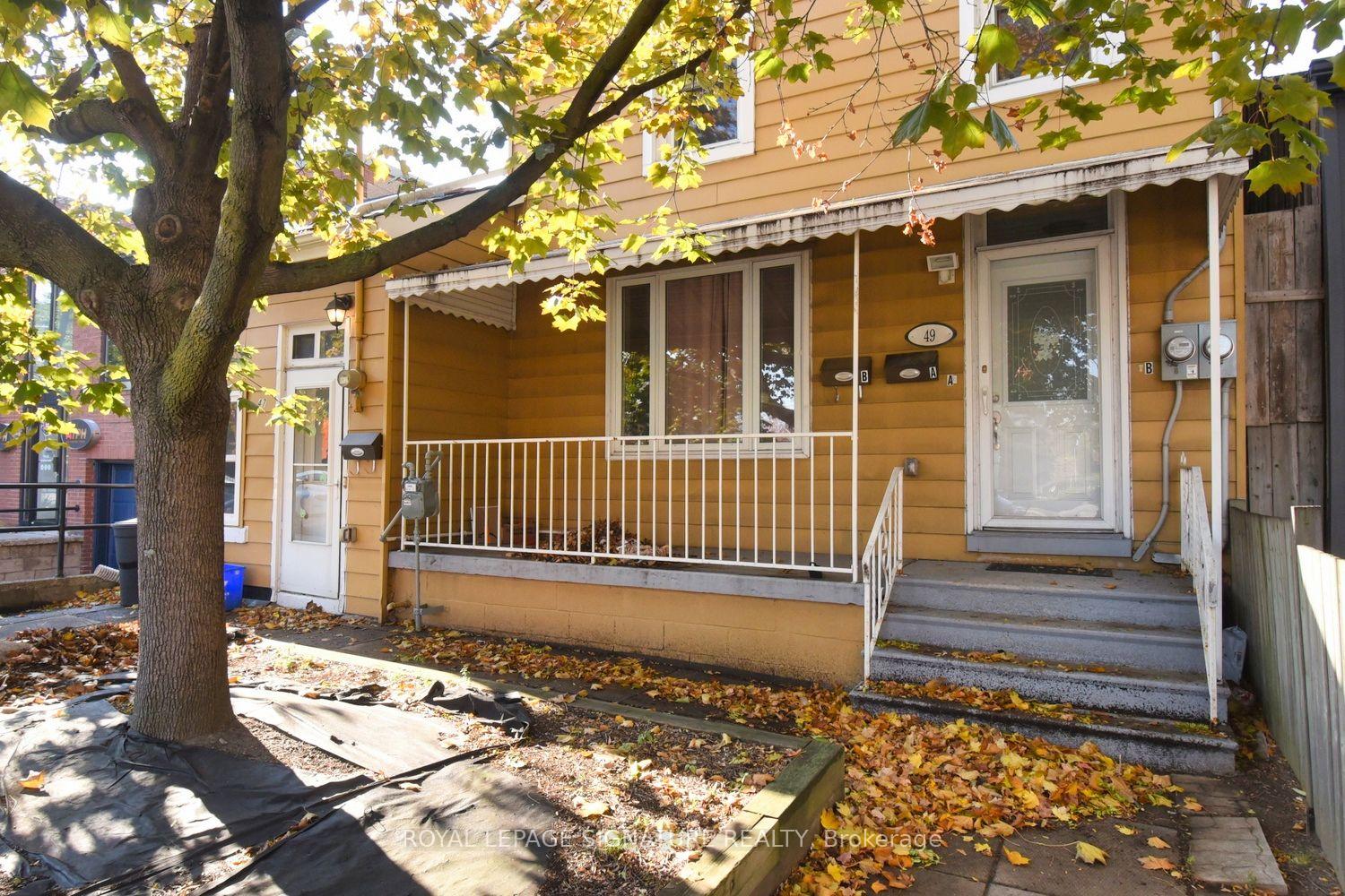 47-west-avenue-n-hamilton-ontario-x13667380