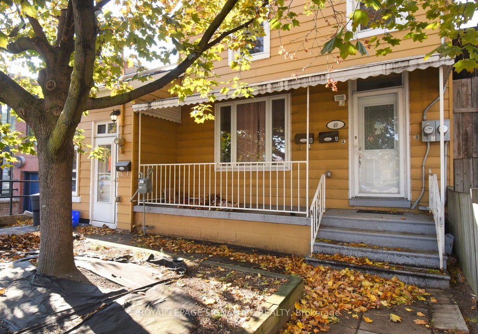 47-west-avenue-n-hamilton-ontario-x13667380