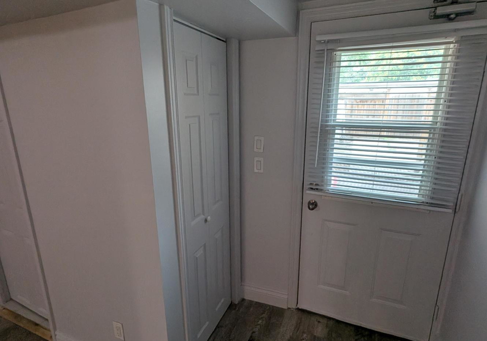 47-west-avenue-n-hamilton-ontario-x13667380