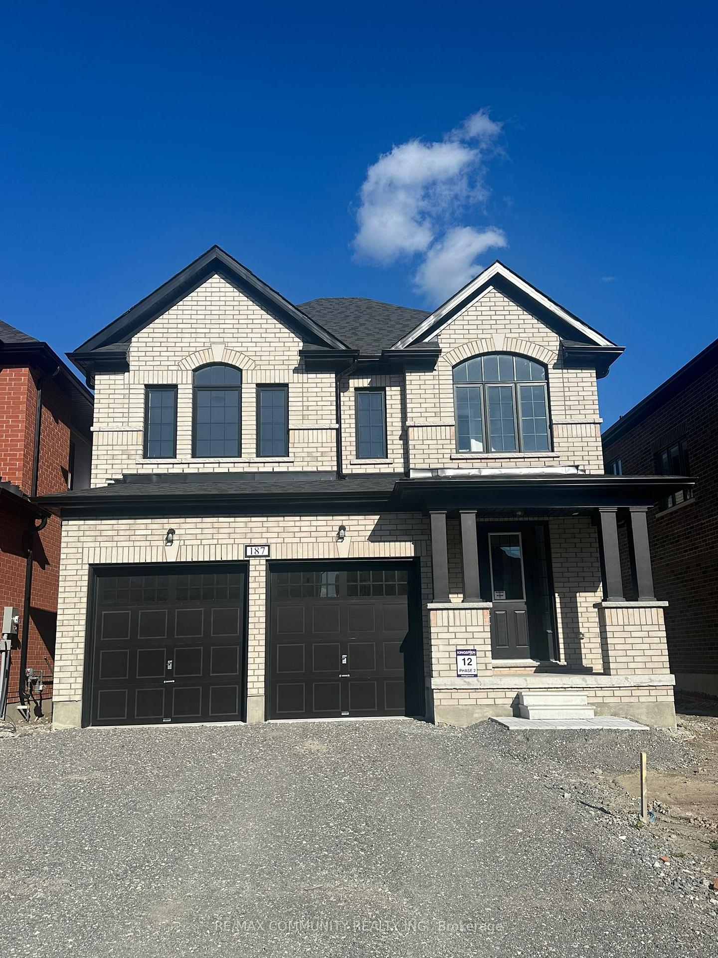 187-st-joseph-street-kawartha-lakes-ontario-x13667392