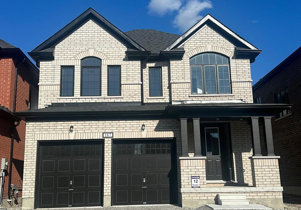 187-st-joseph-street-kawartha-lakes-ontario-x13667392