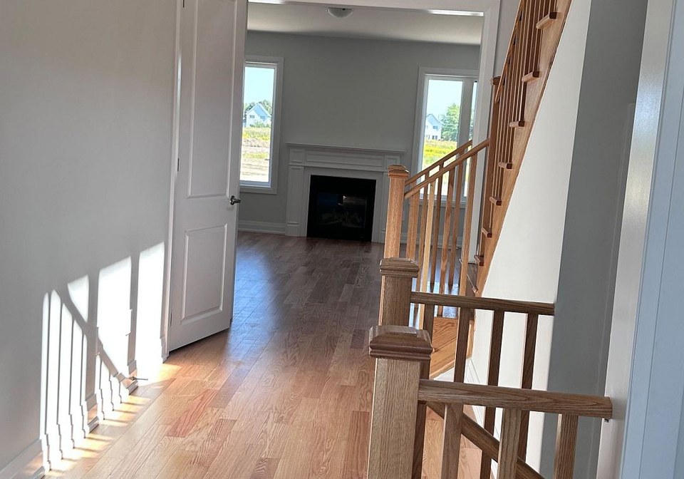 187-st-joseph-street-kawartha-lakes-ontario-x13667392