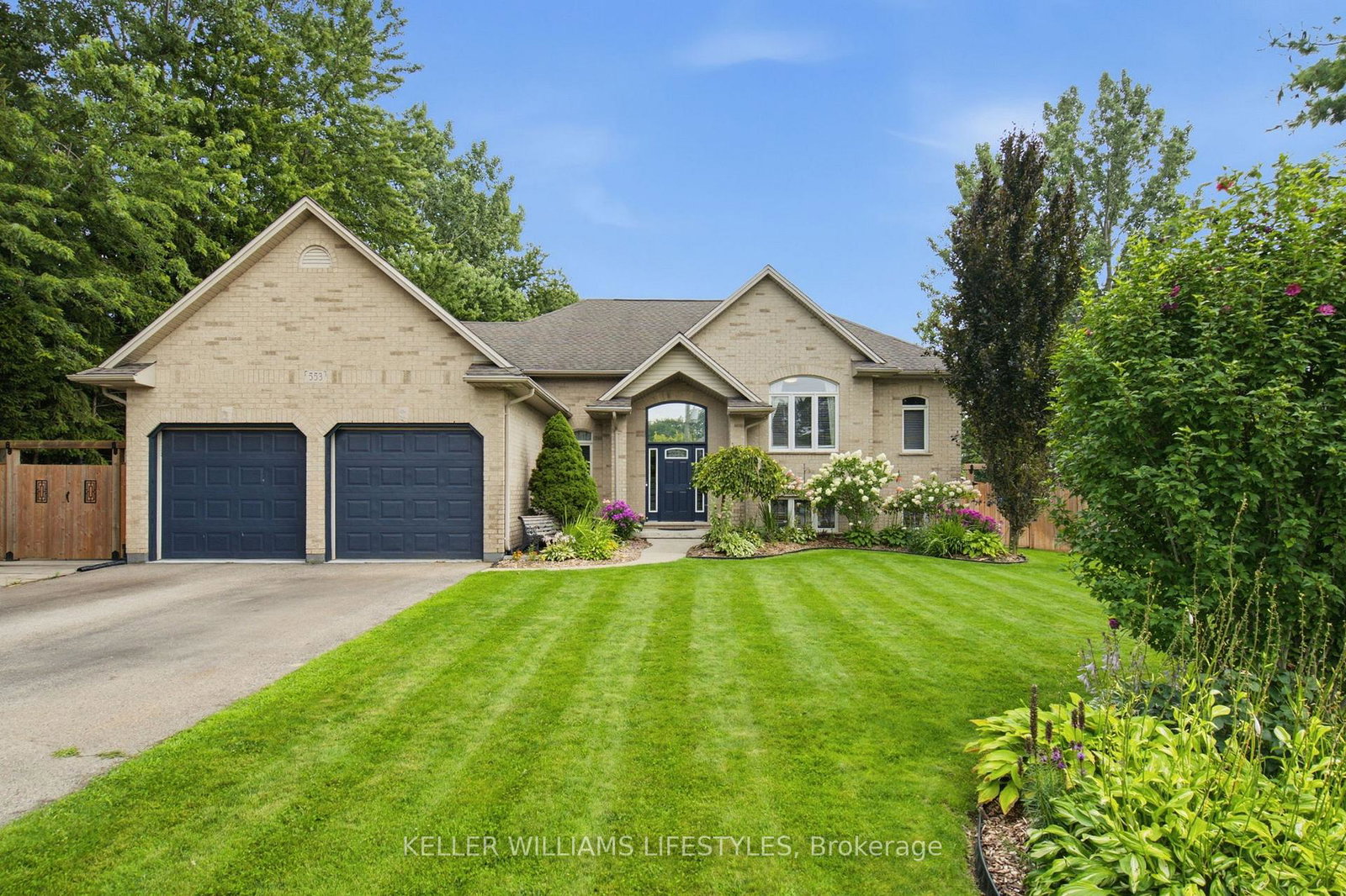 553-juliana-drive-strathroy-caradoc-ontario-x13667396